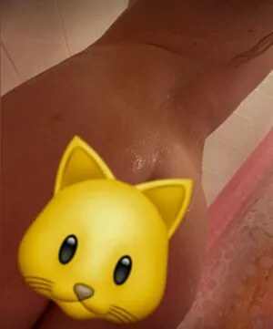 Bbblud OnlyFans Leaked Free Thumbnail Picture - #GLWcFbYPS9