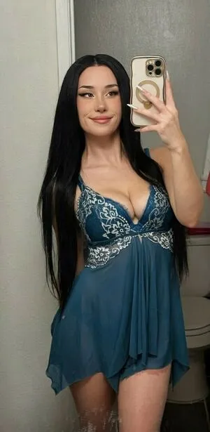 Bbblud OnlyFans Leaked Free Thumbnail Picture - #r7hX7RYUxk