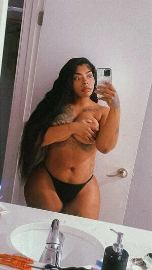 Bbbrains24 OnlyFans Leaked Free Thumbnail Picture - #dD0pa0kBbw