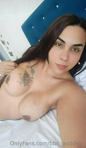 Bbc Goddess OnlyFans Leaked Free Thumbnail Picture - #UhRVkZsN9o