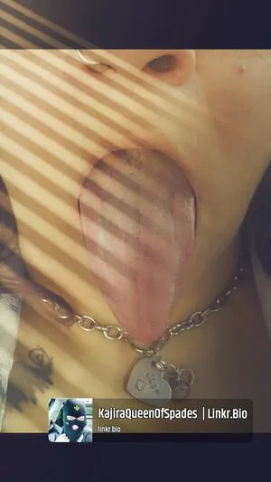 Bbc Soul Suckker Thumbnail Picture