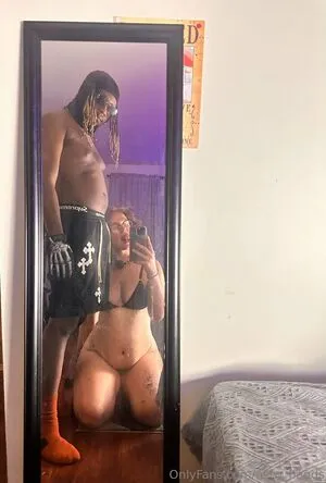 Bbcbands OnlyFans Leaked Free Thumbnail Picture - #WVExt23daI