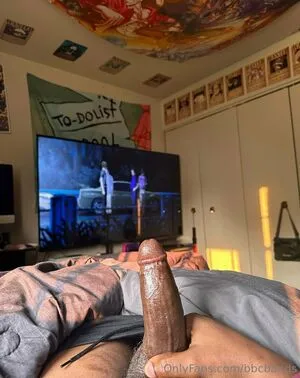 Bbcbands OnlyFans Leaked Free Thumbnail Picture - #zhWwPeZWth