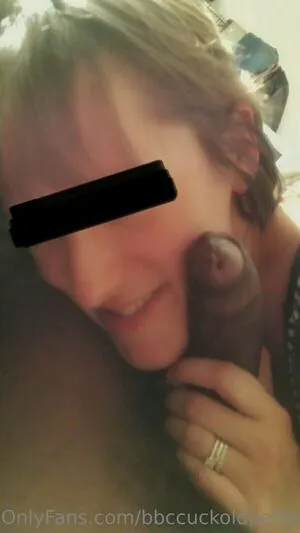 Bbccuckoldperfection OnlyFans Leaked Free Thumbnail Picture - #UQCw2GwM1K