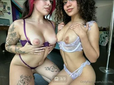 Bbchlo OnlyFans Leaked Free Thumbnail Picture - #hBolB2rFz5