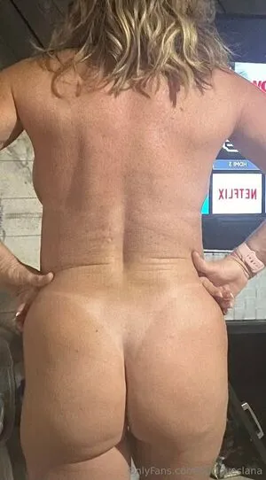 Bbcloveslana OnlyFans Leaked Free Thumbnail Picture - #pr9lOOkMgr