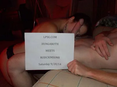 Bbconlycpl Thumbnail Picture