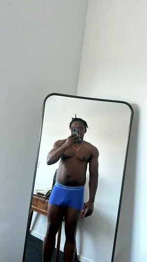 Bbcw0rlld OnlyFans Leaked Free Thumbnail Picture - #YaXiKmsg2Q