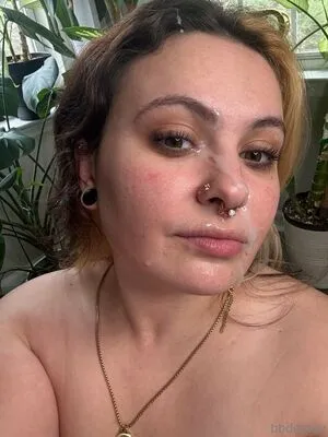 Bbdesssy OnlyFans Leaked Free Thumbnail Picture - #EZwYbrzxft