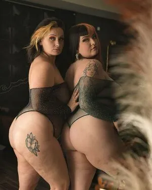 Bbdesssy OnlyFans Leaked Free Thumbnail Picture - #h6Cuxig2H2