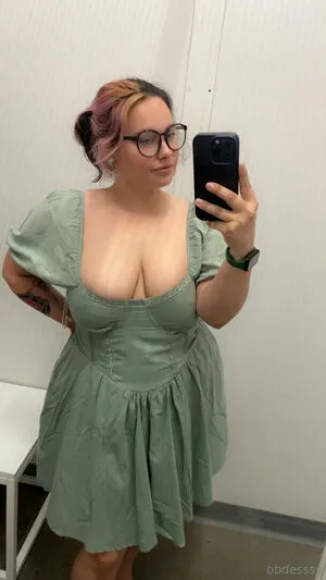 Bbdesssy OnlyFans Leaked Free Thumbnail Picture - #rQykGzX97Z