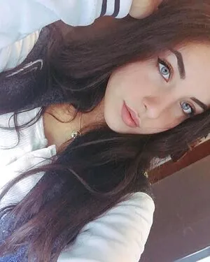 Bbeeuuzz OnlyFans Leaked Free Thumbnail Picture - #R8sx7L2TQ2