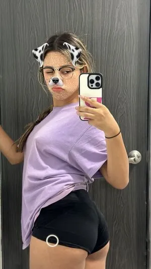 Bbekiii OnlyFans Leaked Free Thumbnail Picture - #LpBfXsBhV8