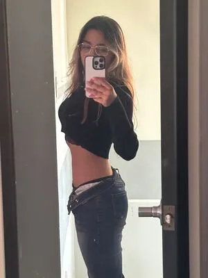 Bbekiii OnlyFans Leaked Free Thumbnail Picture - #bls07QZjkz