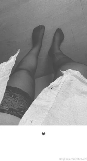 Bbella69 OnlyFans Leaked Free Thumbnail Picture - #4YtbirLITl