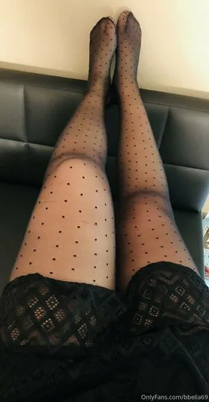 Bbella69 OnlyFans Leaked Free Thumbnail Picture - #4rciGcbK2A