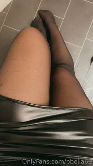Bbella69 OnlyFans Leaked Free Thumbnail Picture - #7zfKkcmIop