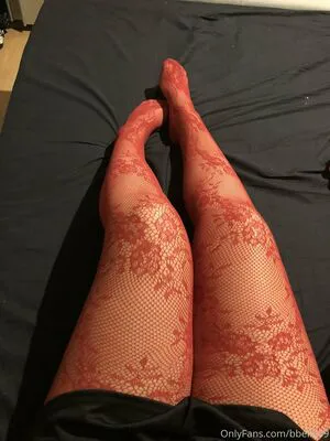 Bbella69 OnlyFans Leaked Free Thumbnail Picture - #A3eu1UfFlT