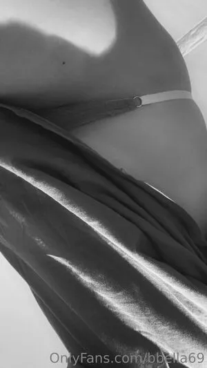 Bbella69 OnlyFans Leaked Free Thumbnail Picture - #S8VAWT0uRa