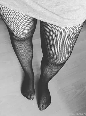 Bbella69 OnlyFans Leaked Free Thumbnail Picture - #XkWIJHBkWu
