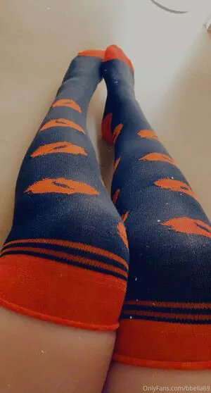Bbella69 OnlyFans Leaked Free Thumbnail Picture - #aIbTP6zXa0