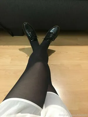 Bbella69 OnlyFans Leaked Free Thumbnail Picture - #mySP4r6coE