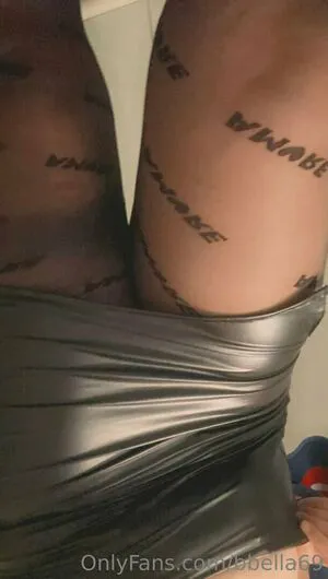 Bbella69 OnlyFans Leaked Free Thumbnail Picture - #tCdw9HUwOF