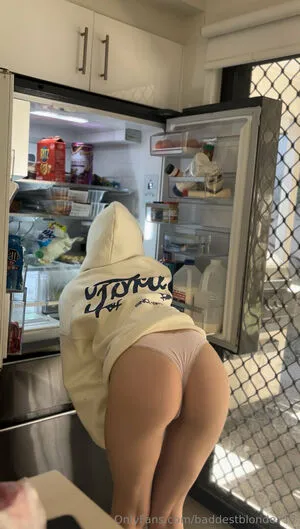 Bbethbaby OnlyFans Leaked Free Thumbnail Picture - #d9smWSVY4F
