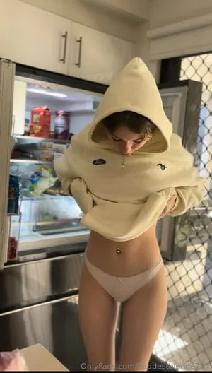 Bbethbaby OnlyFans Leaked Free Thumbnail Picture - #kkBRLvlQXm