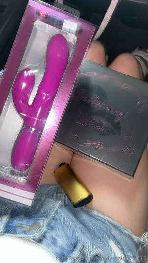 Bbethbaby OnlyFans Leaked Free Thumbnail Picture - #wZ7kigw0g3