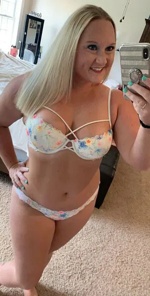 Bbfans OnlyFans Leaked Free Thumbnail Picture - #CWc2okUpDP