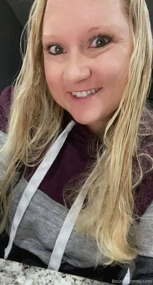 Bbfans OnlyFans Leaked Free Thumbnail Picture - #Me6rbecSZn
