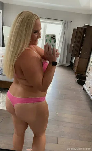 Bbfans OnlyFans Leaked Free Thumbnail Picture - #Rw5xXmGsI9