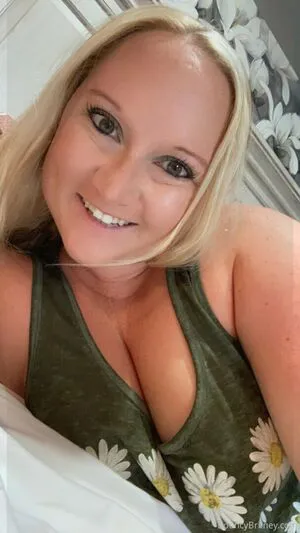 Bbfans OnlyFans Leaked Free Thumbnail Picture - #uWbIIZzaj7