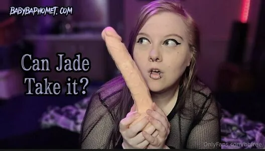 Bbfree Thumbnail Picture