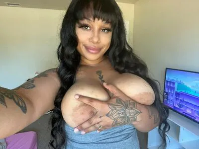 Bbgmickey OnlyFans Leaked Free Thumbnail Picture - #LBcLZAqrKW
