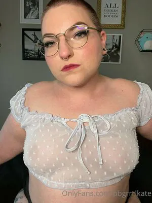 Bbgrrrlkate Thumbnail Picture