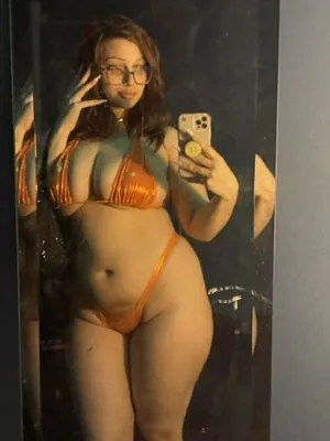 Bbhoneypot Profile Thumbnail