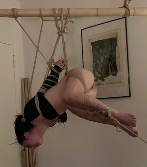 Bbitterbliss OnlyFans Leaked Free Thumbnail Picture - #zvkh8vZIkJ