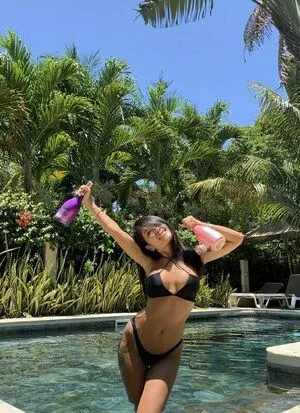 Bbittersweet OnlyFans Leaked Free Thumbnail Picture - #6mDXi2VTJR