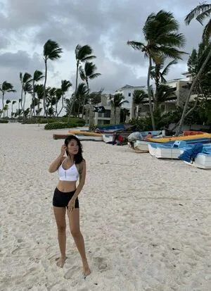 Bbittersweet OnlyFans Leaked Free Thumbnail Picture - #IihUhTME8h