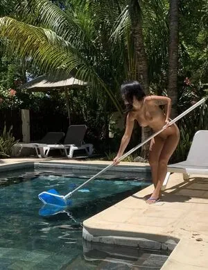 Bbittersweet OnlyFans Leaked Free Thumbnail Picture - #JYsL1QUYpB