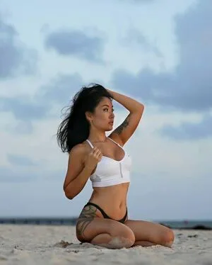 Bbittersweet OnlyFans Leaked Free Thumbnail Picture - #pVsKzByAr9
