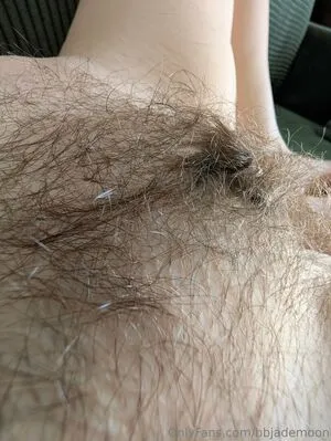 Bbjademoon Thumbnail Picture