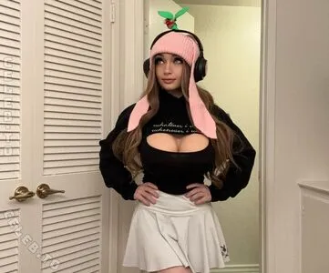 Bbjess OnlyFans Leaked Free Thumbnail Picture - #MBnND1yA8z