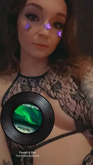 Bbjess OnlyFans Leaked Free Thumbnail Picture - #l93abiLHJh