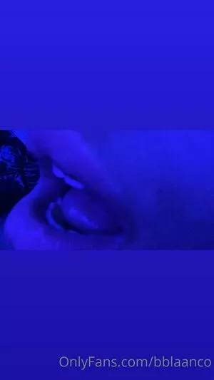 bblaanco OnlyFans Leaked Free Thumbnail Picture - #ApGICUTe6x