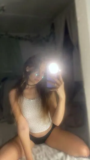 Bblbttslvt OnlyFans Leaked Free Thumbnail Picture - #md2HrdaMKg