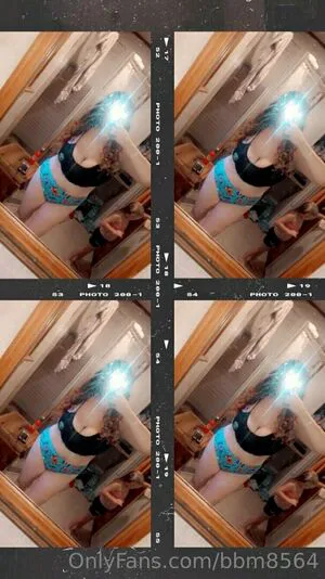 Bbm8564 Thumbnail Picture
