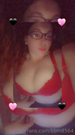 Bbm8564 OnlyFans Leaked Free Thumbnail Picture - #Vfvf9dUxqa